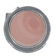 Sorme Wet - Dry Long Lasting Blush Natural Earth #503