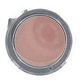 Sorme Wet - Dry Long Lasting Blush Natural Earth #503