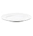 (Parent_T340600S) Autograph Bone China Side Plate in Household & Kitchen
