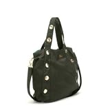 Nest Dexter Diaper Bag in Army Green Nylon