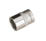 Review Jack Sealey  / Impact Socket 20mm 1/2Sq Drive IS1220