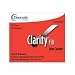 Clarity One-Step Follicle Stimulating Hormone Urine Test, 50/Box