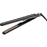 One 'N Only Argan Heat Flat Iron 1 in. plate (Quantity of 1)