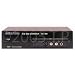 Datavideo TBC-1000 NTSC 1 Channel Time Base Corrector TBC-1000