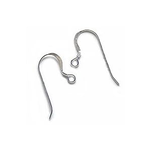 Sterling-Silver-French-Wire-Earring-Hooks-10-
