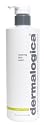 Dermalogica Clearing Skin Wash 8.4 oz.