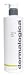 Dermalogica Clearing Skin Wash 8.4 oz.