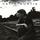Catie Curtis