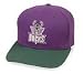 Milwaukee Bucks Cap by New Era