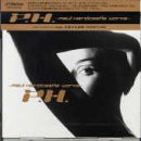 CD-Charts  Search : P.H. (Paul Harcastle Works)