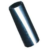 21K00CP9M6L. SL160  3/8 In Dr Retrofit Socket   8 Sided Low Side