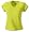 Electric Lime