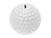 SPARDOSE GOLFBALL