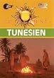 Tunesien - ZDF Reiselust