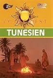 Tunesien - ZDF Reiselust