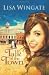 Talk of the Town Publisher: Bethany House; Reprinted edition