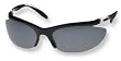Costa Del Mar Fluid Polycarbonate Lens sunglasses