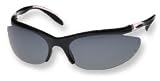 Costa Del Mar Fluid Polycarbonate Lens sunglasses
