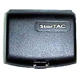 Motorola StarTAC 950mAh Extended Li-ion Cell Phone Battery - Equivalent to original Motorola 98105 / SNN4814 - For Motorola StarTAC 3000, 6000, 6500, 8500, 8600, 7760, 7762, 7790, 7797, ST7868W, ST7867W, ST7860W, ST7797, ST7792, ST7790si, ST7790i, ST7762, ST7760