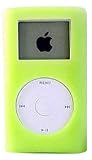 reEVOlutions iSkin Mini (Wasabi - Glo)