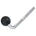 Gibraltar 12.7mm L-Rod Ball Tom Mount, Large