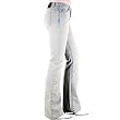 Versace Jeans Couture regular waist denim jeans