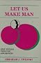 Let Us Make Man: Self Esteem Through Jewishness