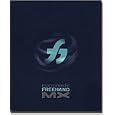 FREEHAND MX MAC FULL COMMERCIAL by Macromedia