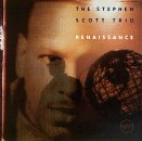 CD-Charts  Search : Renaissance