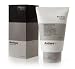 Anthony Logistics Shave Cream 6oz