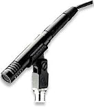 Pro 37 Small-Diaphragm Cardioid condenser Microphone