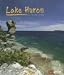 Lake Huron (Fact Finders Land and Water: Great Lakes)