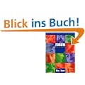 Forum 2. M�thode de Fran�ais: Forum, Bd.2, Lehrbuch, m. Lernerheft