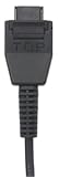 Belkin Travel Charger (TCTP11005200)