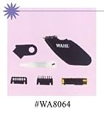 Wahl HalfPint Kit