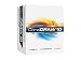 Software : CorelDRAW 10 Graphics Suite Full Product with KPT 6