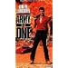 Army of One [VHS]
