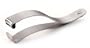 Laura Mercier Accessories - Eyelash Curler