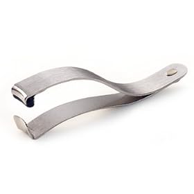 Laura Mercier Accessories - Eyelash Curler