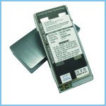 Electronics : Extended Battery Archos 704 Wifi, AV704