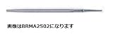 ツボサン ブライト900 鉄工タイプ 半丸 BRHA1503