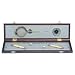 Weems & Plath Marine Navigation Tool Set (Elegant)