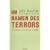 Im Namen des Terrors. Saddams Leibarzt erz�hlt