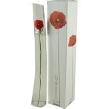 Flower by Kenzo Eau de Parfum Spray 50ml