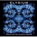 Dance for the Celestial Beings