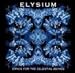 Elysium, Dance for the Celestial Beings, 発売中