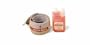 IONIC JEWELRY CLEANER ROUND COUNTER MODEL 110 VOLT