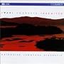 Iwaki conducts Takemitsu