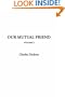 Our Mutual Friend