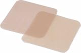 Gel Care Gel Sheet by Silipos 5½ x 8 Gel Care Gel Sheet by Silipos 5½ x 8